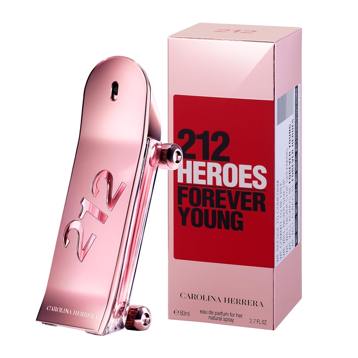 212hf 1.jpg