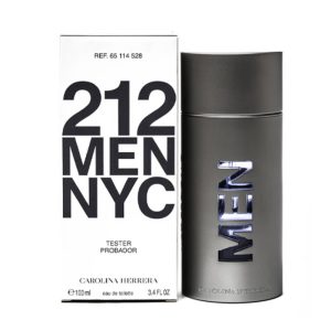 212tester 1.jpg