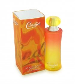 import placeholder for 850009634061