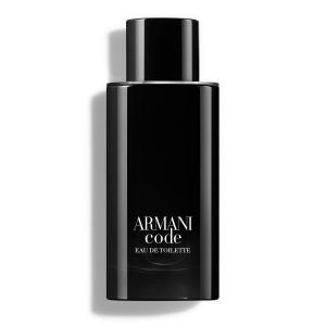 import placeholder for 3614273636513