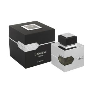 import placeholder for 6291100130597