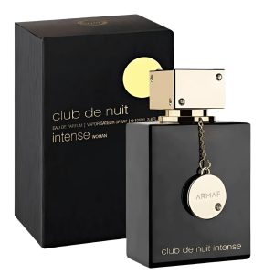 import placeholder for 6085010094977