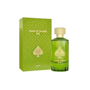 import placeholder for 860009248663