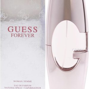 import placeholder for 085715327901