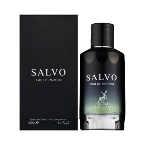 61xo9varswl. sl1500 1.jpg