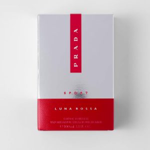 61lvequ cnl. sl1500 1.jpg