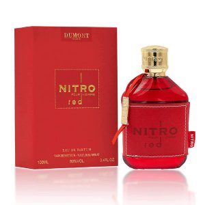 711q jxeil. sl1500 .jpg