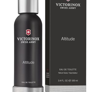 718oboq5xl. sl1500 .jpg