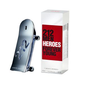 71hohks6nl. sl1500 .jpg