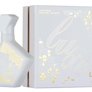 71g1rp34ufl. sl1500 1.jpg