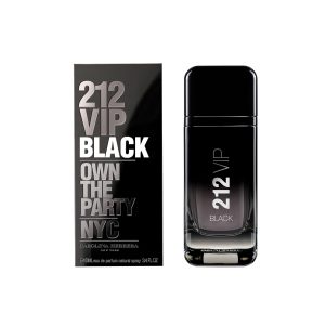 71wr7 ird5l. sl1500 1.jpg