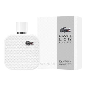 71xuqko9ljl. sl1500 1.jpg