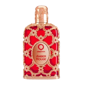 amber rouge bottle1.webp