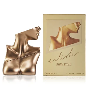 billie eilish 100ml 1350x1350.webp