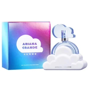 import placeholder for 812256023289