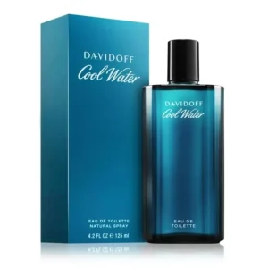 davidoff 0676 3729916 1.webp