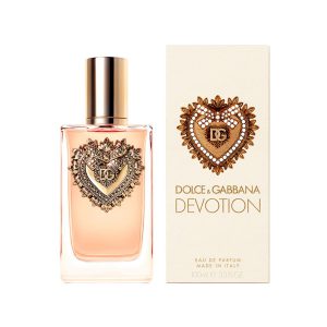 devotion eau de parfum 1.jpg