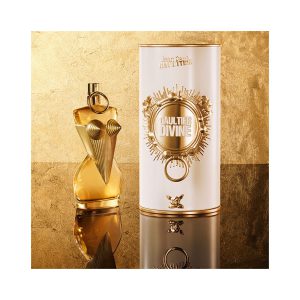 divine eau de parfum 1.jpg