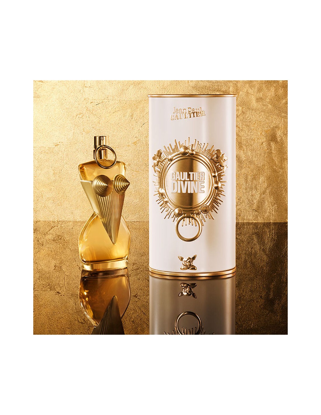 divine eau de parfum 1.jpg divine eau de parfum 1.jpg