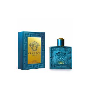 eros parfum 1 1.jpg