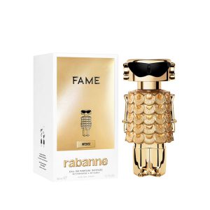 fame intense eau de parfum 1.jpg