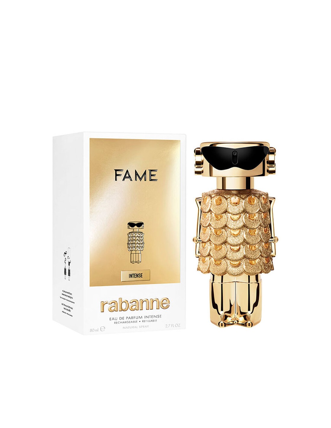 fame intense eau de parfum 1.jpg fame intense eau de parfum 1.jpg
