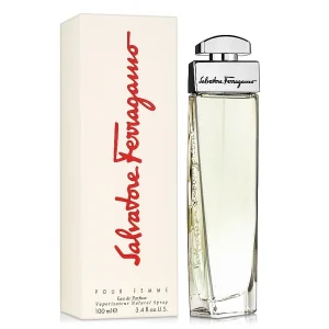 ferragamo pour femme 789x789.webp