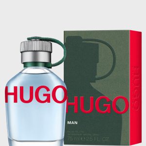 hbeu58097781 999 250 1.jpg