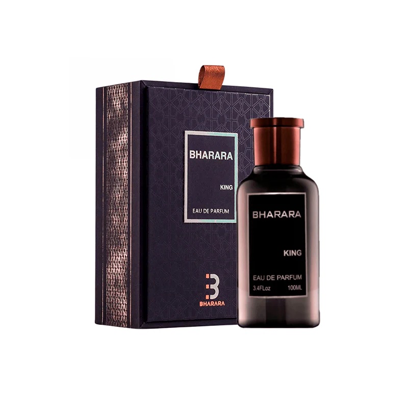 img_4738 bharara king edp