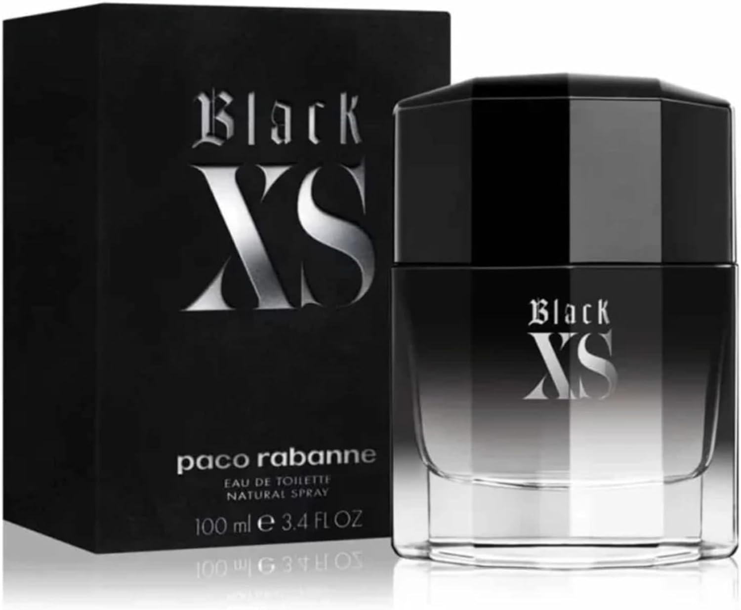 img_4748 black xs paco rabanne edt