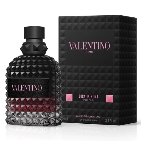img_4791-2 valentino uomo born in roma intense edp
