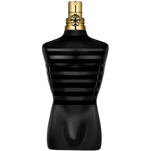 125-ml-1 jean paul gaultier le male le parfum intense