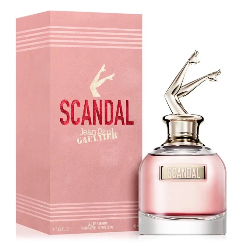 img_4825-2 scandal jean paul gaultier edp