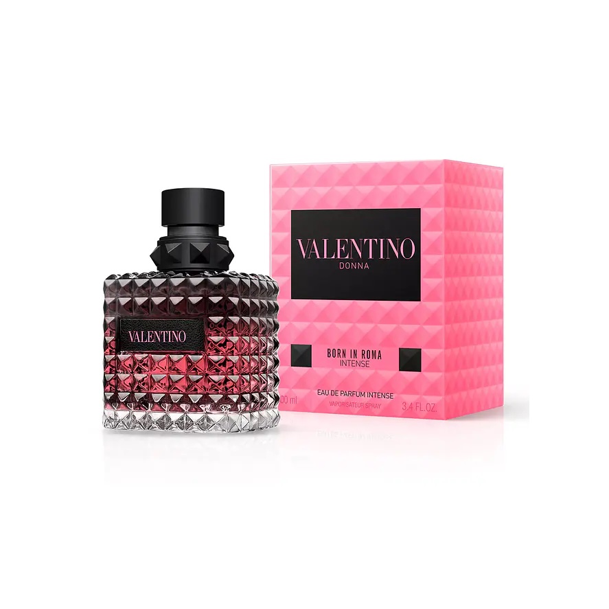 img_4835 valentino donna born in roma intense edp