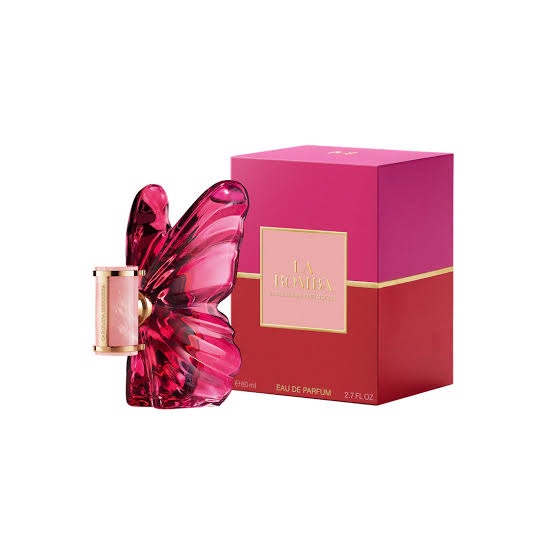 img_4851-2 la bomba carolina herrera edp