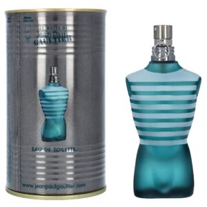 jean paul gaultier le male edt