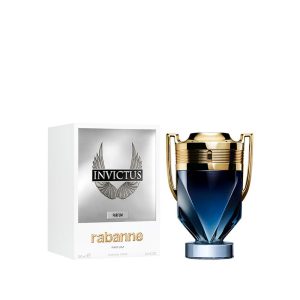 invictus parfum 1.jpg