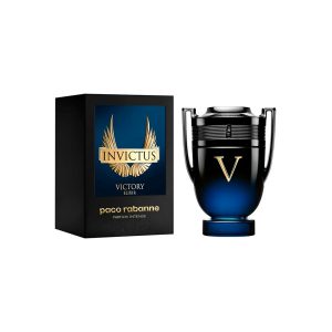 invictus victory elixir parfu 1.jpg