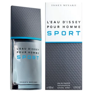 issey sport 100ml 675x675.webp