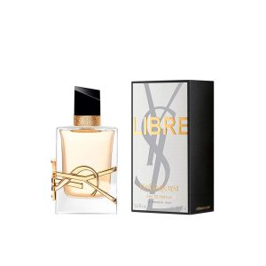 libre eau de parfum 1.jpg