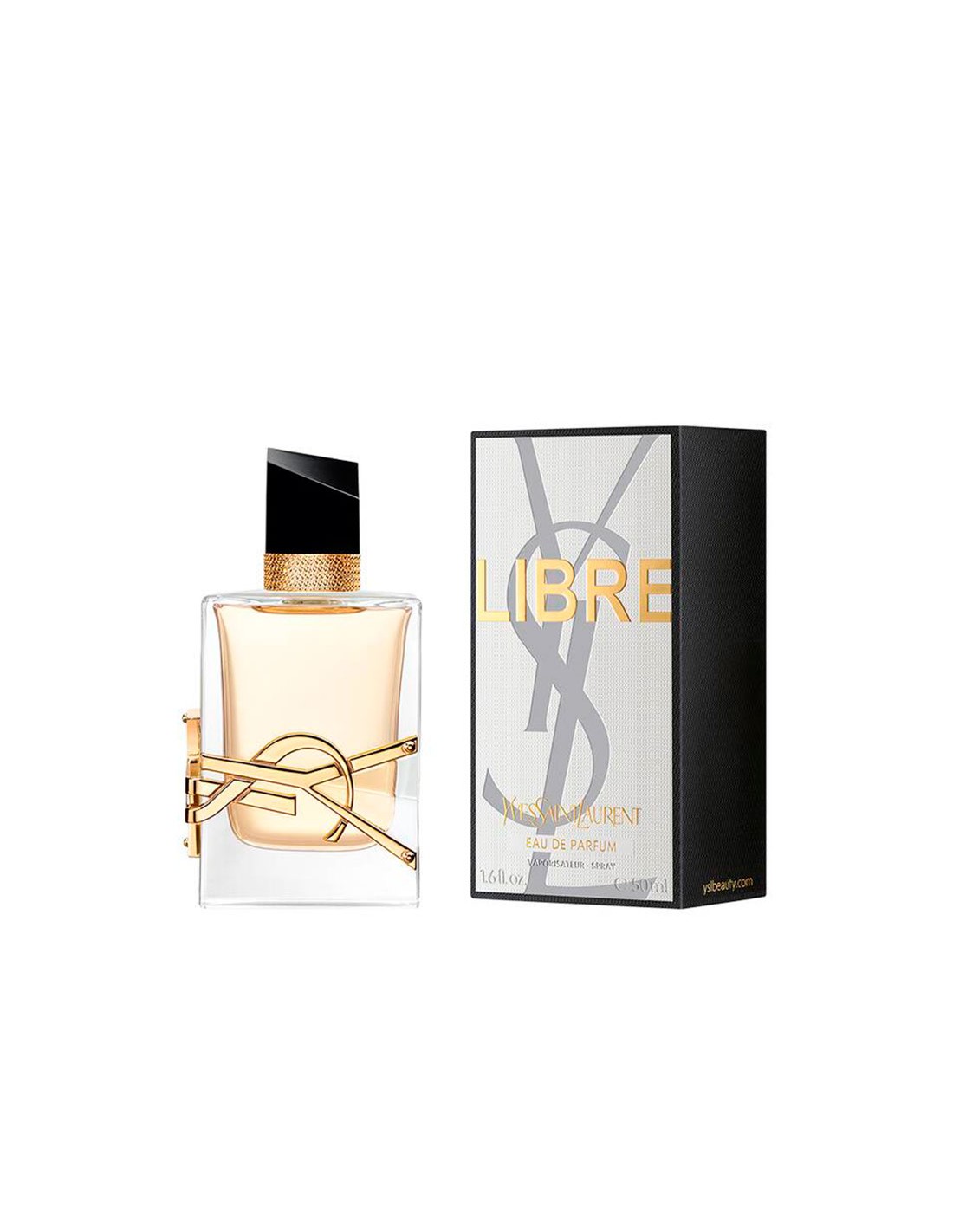 libre eau de parfum201.jpg libre eau de parfum201.jpg