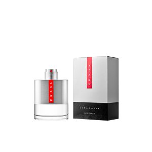 luna rossa eau de toilette 1.jpg