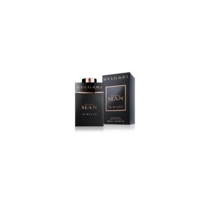 man in black eau de parfum 1.jpg