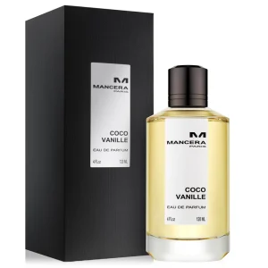 mancera coco vanille 760x760.webp