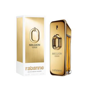 million gold intense edp 1.jpg