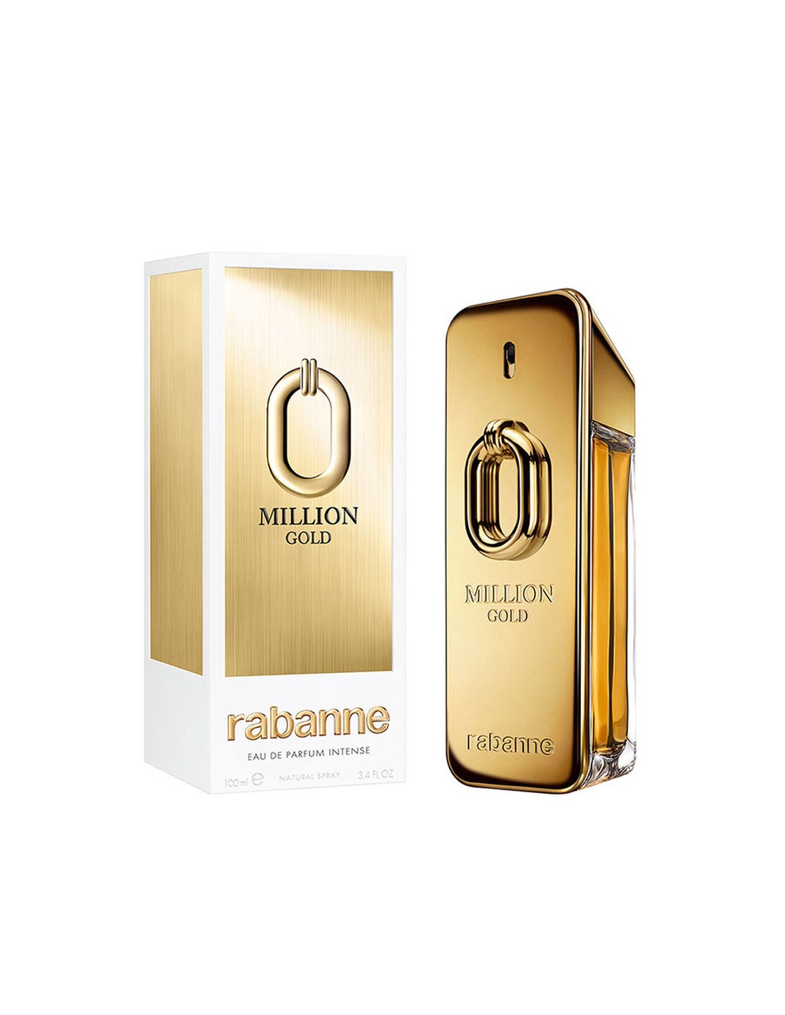 million gold intense edp 1.jpg