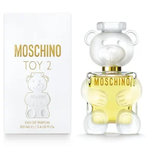 moschino toy 2 837x837.webp