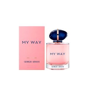 my way eau de parfum 1.jpg