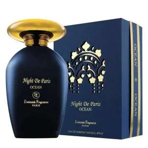 night de paris ocean 1000x.webp