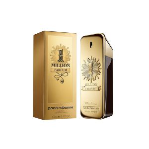 import placeholder for 3349668579839